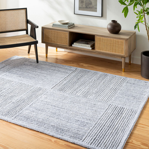 Surya Calgary CGR-2304 Rug