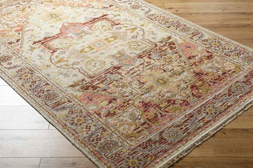 Surya Cappadocia CPP-5021 Rug