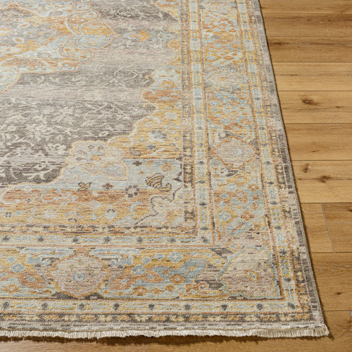 Surya Cappadocia CPP-5036 Rug