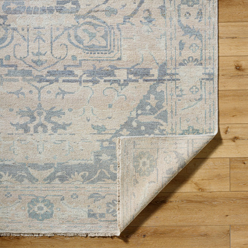 Surya Cappadocia CPP-5038 Rug