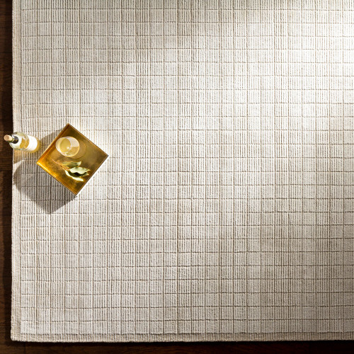 Surya Carre CCR-2300 Rug