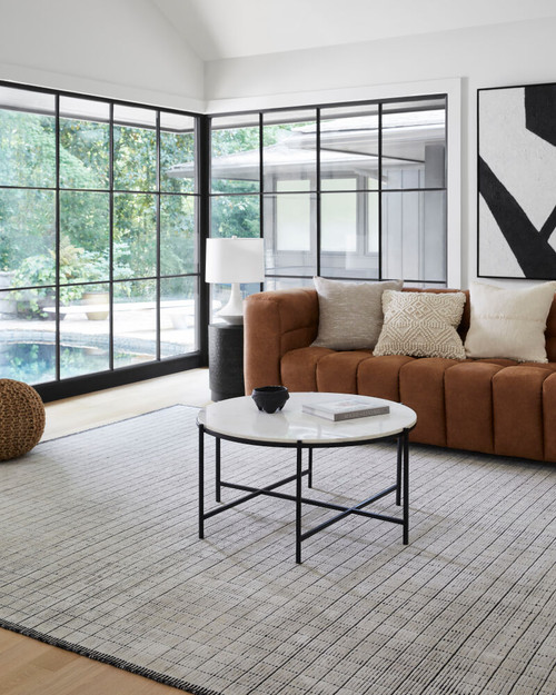 Surya Carre CCR-2301 Rug