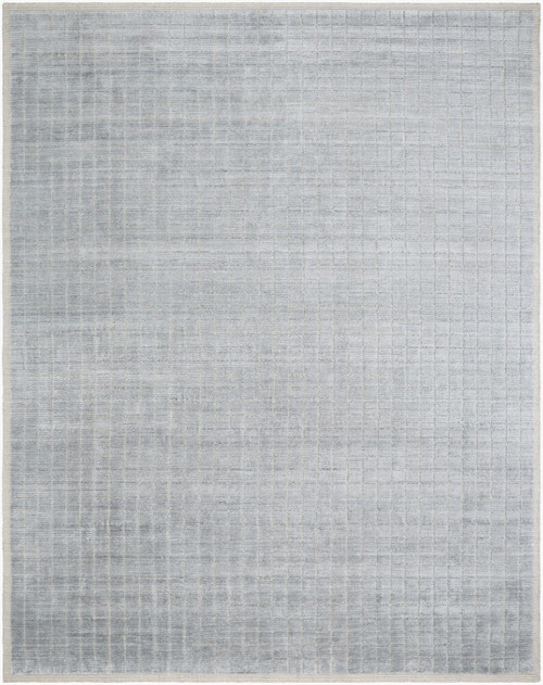 Surya Carre CCR-2303 Rug