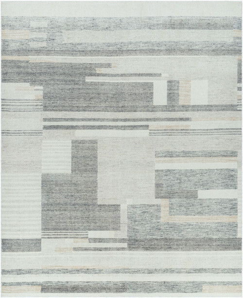 Surya Castillo ILL-2301 Rug