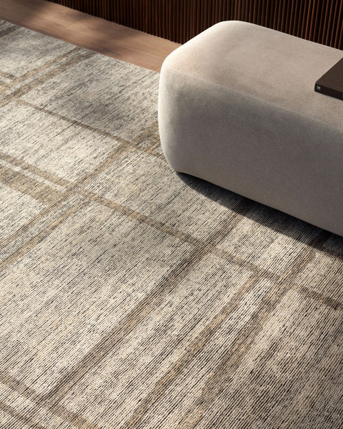 Surya Clemente CLM-2300 Rug