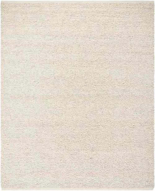 Surya Curly CUY-2301 Rug