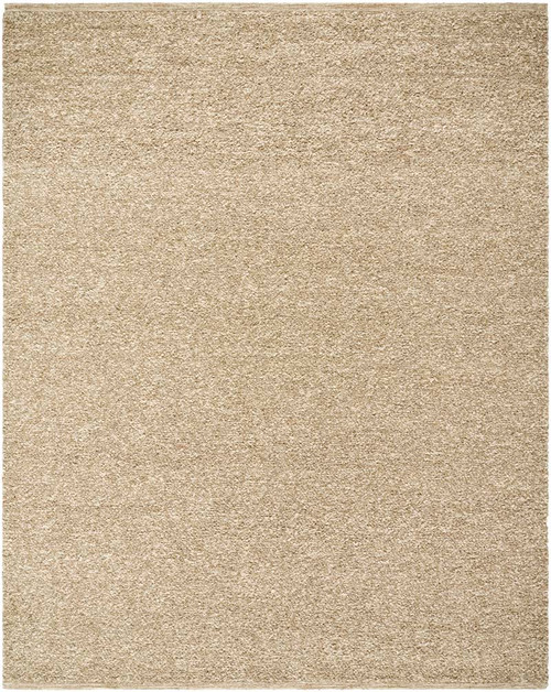 Surya Curly CUY-2302 Rug