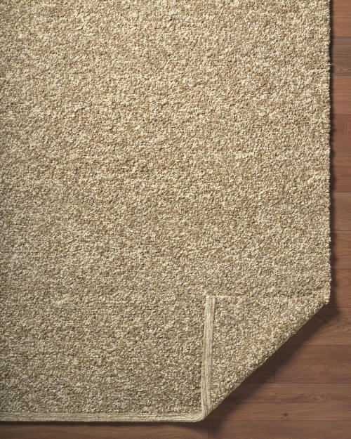 Surya Curly CUY-2302 Rug