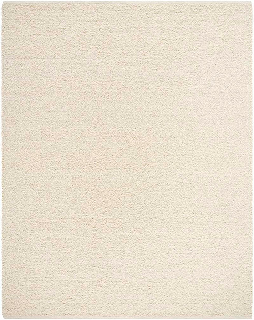 Surya Curly CUY-2303 Rug