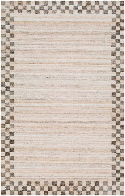 Surya Cusco CUS-2301 Rug