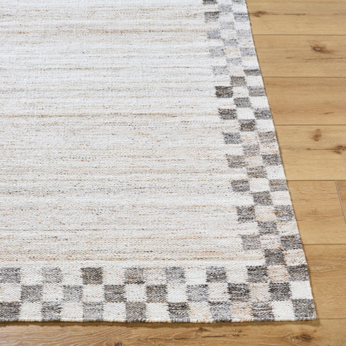 Surya Cusco CUS-2301 Rug