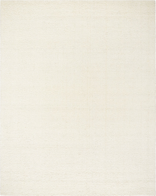 Surya Davala DVL-2300 Rug