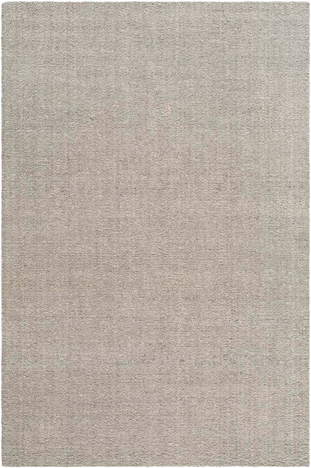 Surya Davala DVL-2303 Rug