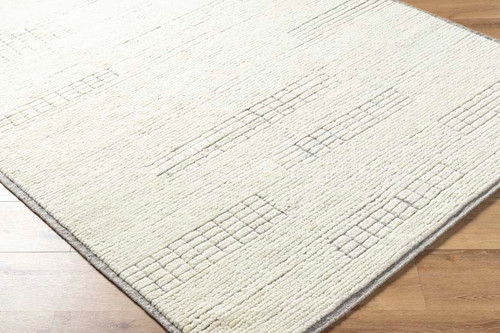 Surya Davey BODV-2300 Rug
