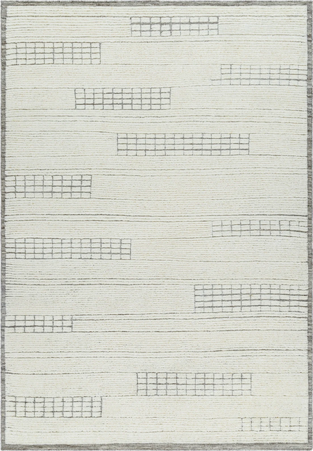 Surya Davey BODV-2300 Rug