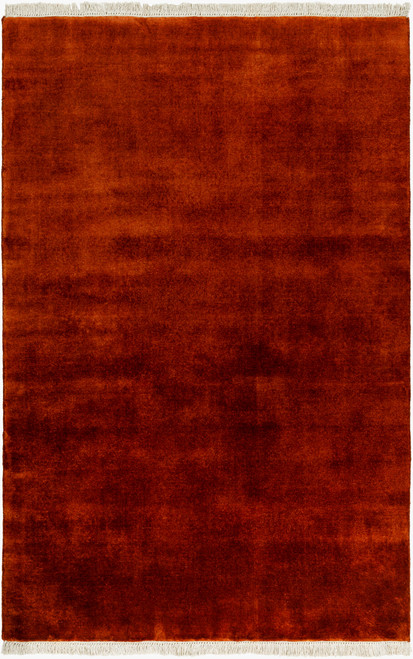 Surya Evergreen EVG-2301 Rug