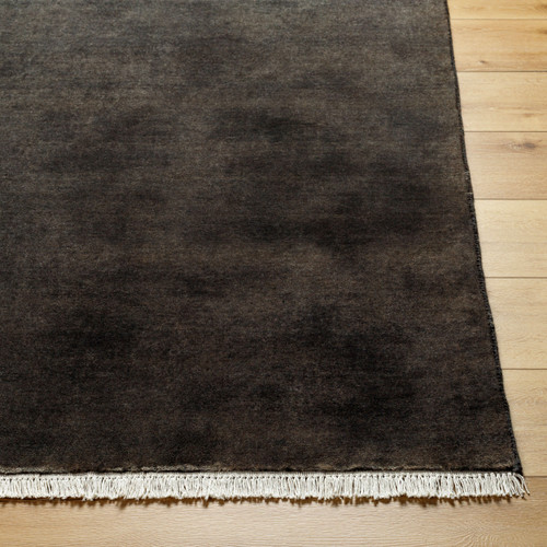 Surya Evergreen EVG-2302 Rug