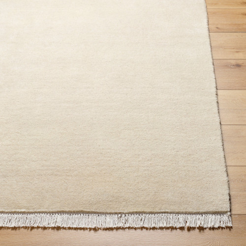 Surya Evergreen EVG-2305 Rug