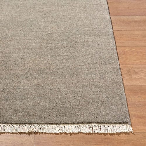 Surya Evergreen EVG-2317 Rug