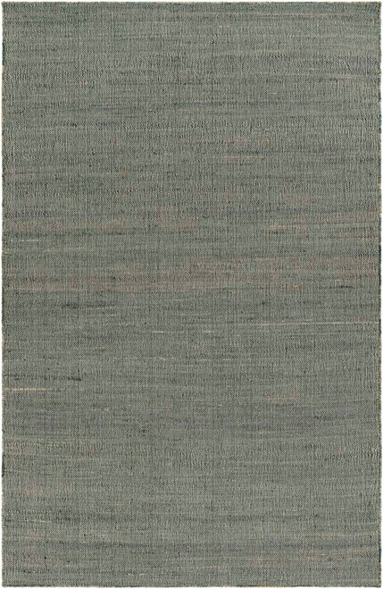 Surya Evora EVO-2307 Rug