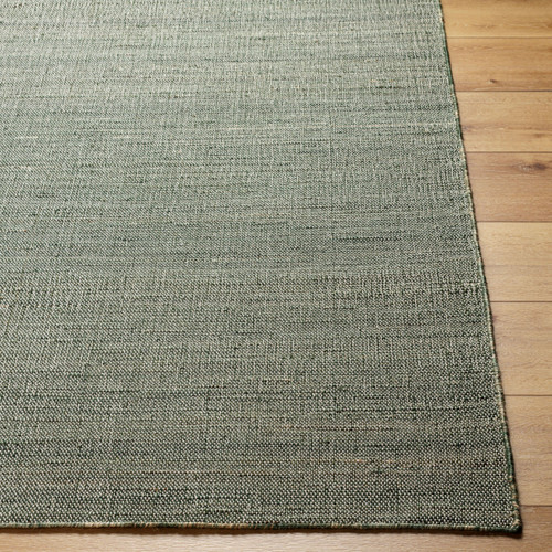 Surya Evora EVO-2307 Rug