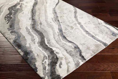 Surya Gemini GMN-4034 Rug