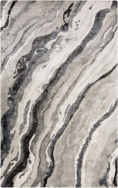 Surya Gemini GMN-4034 Rug