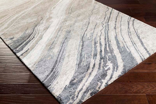 Surya Gemini GMN-4052 Rug