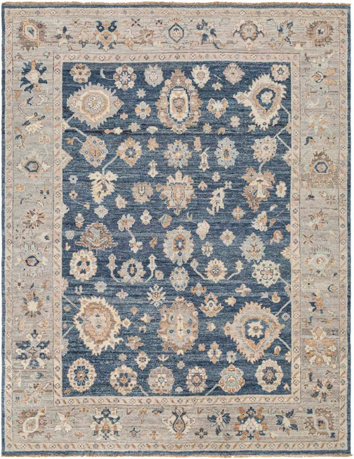 Surya Ghazni GHZ-2304 Rug
