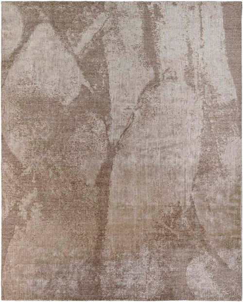 Surya Glory GLY-2302 Rug