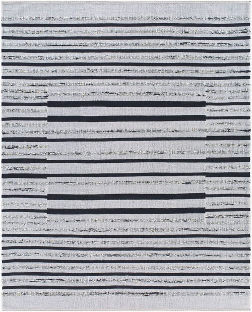 Surya Goteborg GTG-2300 Rug