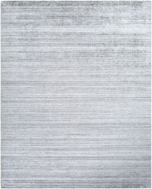 Surya Grandeur GRU-2301 Rug