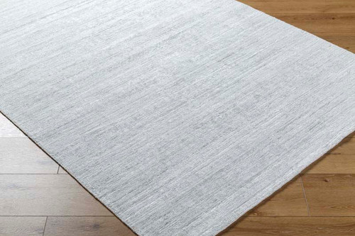 Surya Grandeur GRU-2302 Rug