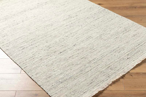 Surya Hamburg HMB-2300 Rug