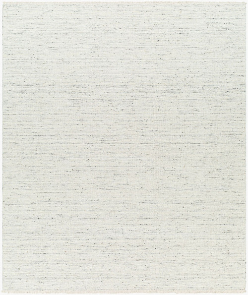 Surya Hamburg HMB-2300 Rug