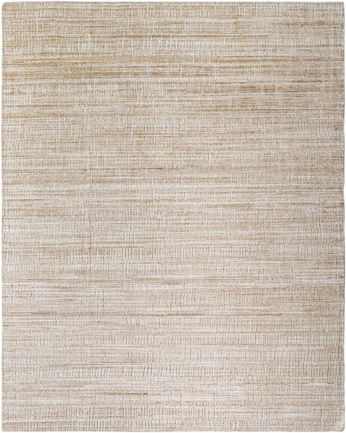 Surya Jackie JAK-2301 Rug