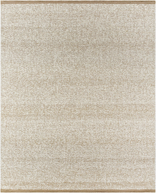 Surya Jadie JDE-2302 Rug