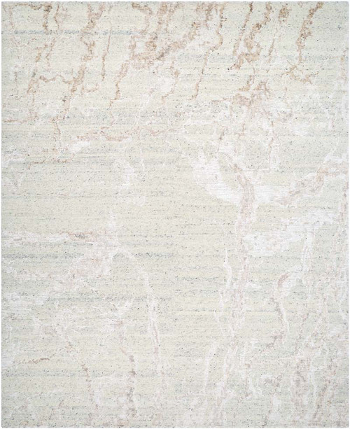 Surya Jaylin JYL-2301 Rug