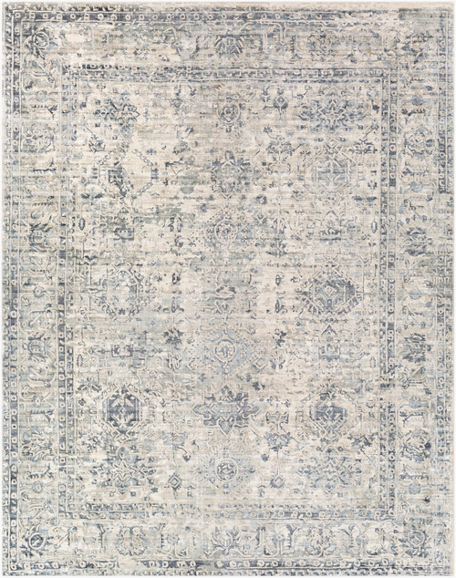 Surya Jordan JOR-2301 Rug