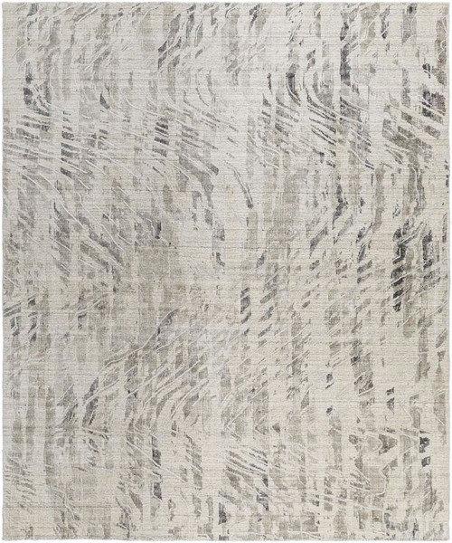 Surya Jordan JOR-2308 Rug