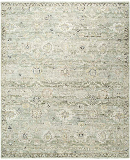 Surya Khorasan KHO-2300 Rug