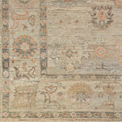 Surya Khotan KHT-2300 Rug