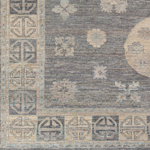 Surya Khotan KHT-2301 Rug