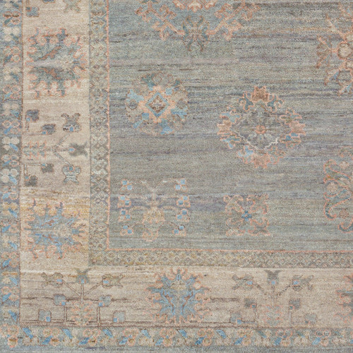 Surya Khotan KHT-2303 Rug