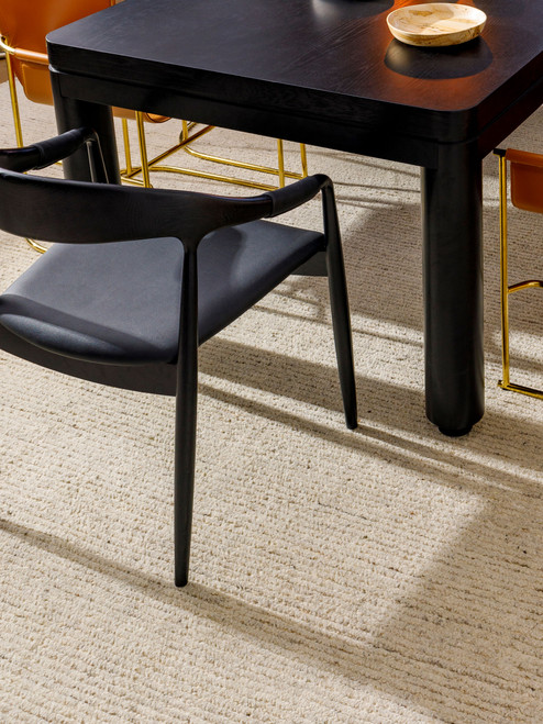 Surya Khyber KHY-2307 Rug