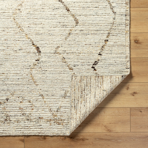 Surya Khyber KHY-2308 Rug