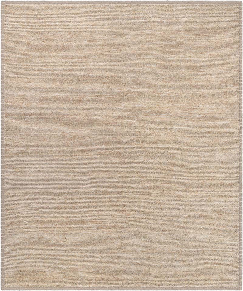 Surya Khyber KHY-2310 Rug