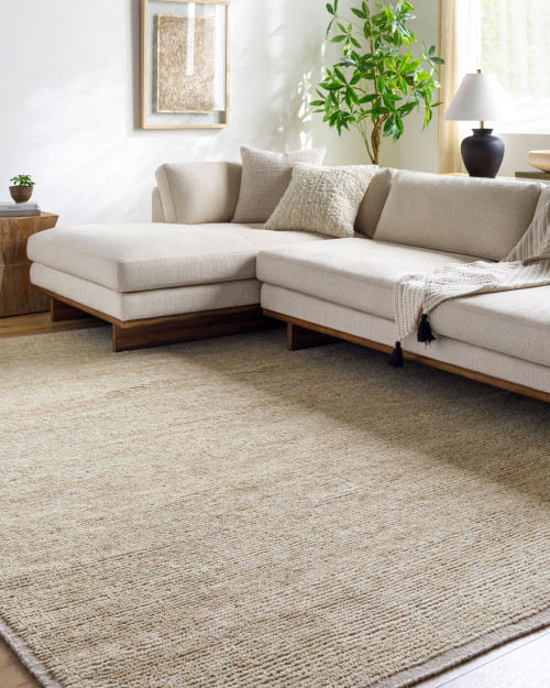 Surya Khyber KHY-2310 Rug