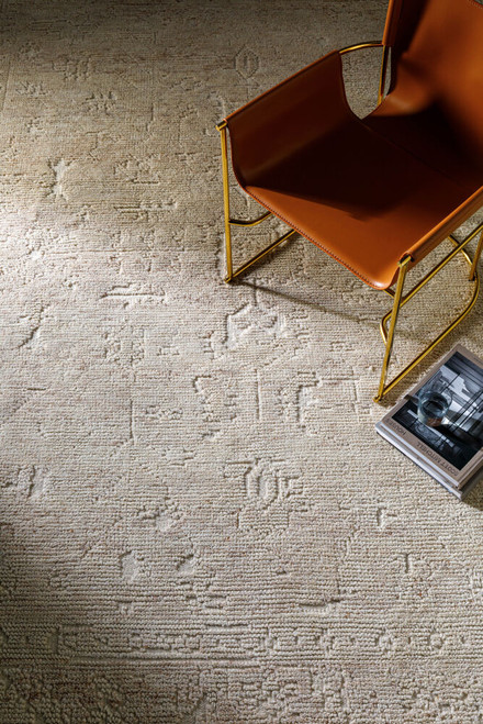 Surya Kimberly KRY-2301 Rug