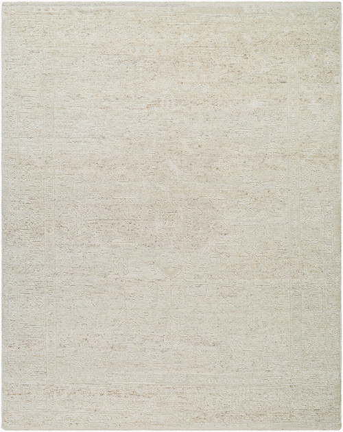 Surya Kimberly KRY-2301 Rug